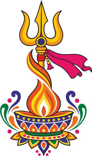 _shakti_flame_emblem_3_1789666867