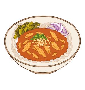 _shan_noodles_1788087521