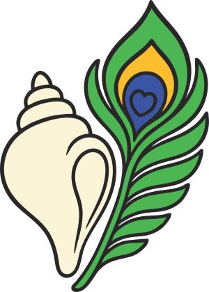 _shankh_morpankh_1785772997
