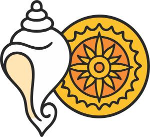 _shankh_sudarshan_chakra_1785774903