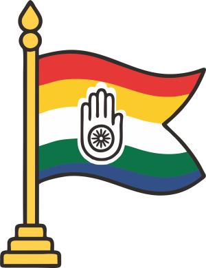 _shanti_dhwaj_colored_1785744842