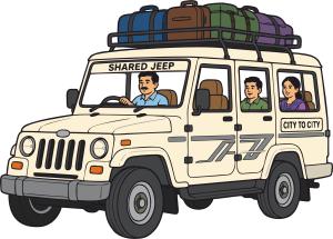 _shared-jeep-with-roof-luggage-colored_1789920394