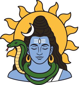 _shiva_bust_colored_1786120385