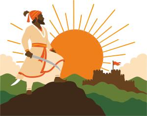 _shivaji_silhoutte_colored_1786730609