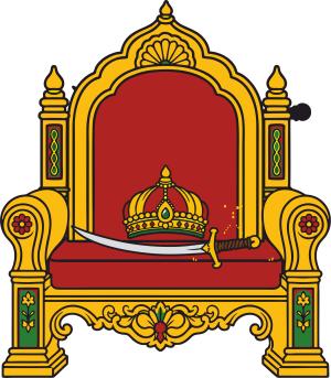 _shivaji_throne_colored_1786730609