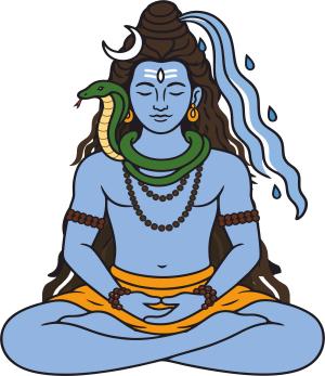 _shivji_in_dhyan_colored_1786120385