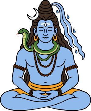 _shivji_in_dhyan_colored_2_1786120385