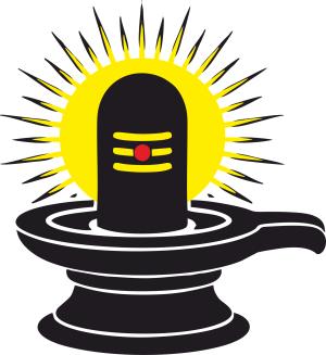 _shivling1_1786382304