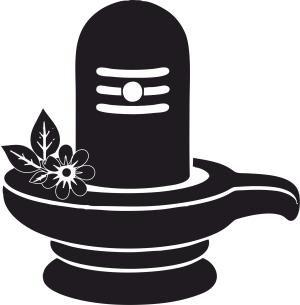 _shivling2_1786298564