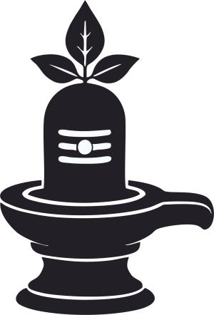 _shivling3_1786382304