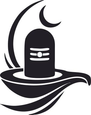 _shivling4_1786298564