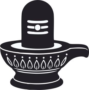 _shivling5_1786298564
