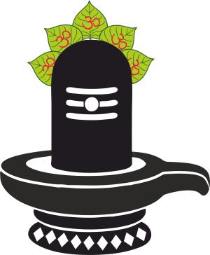 _shivling6_1784883804