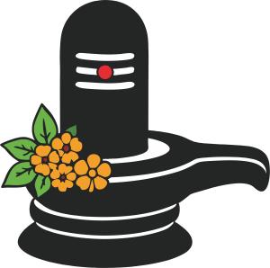 _shivling_colored1_1786120385