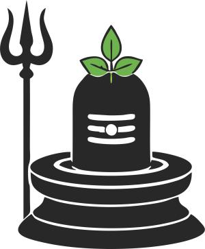 _shivling_colored2_1786298564