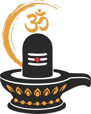 _shivling_colored3_1786382304