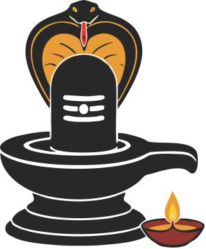 _shivling_colored4_1786382304