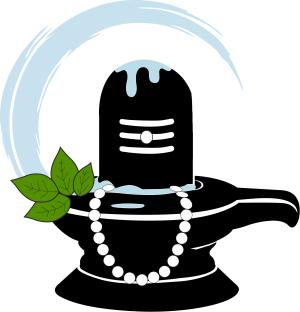 _shivling_colored5_1786120385