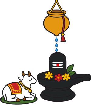 _shivling_nandi_colored_1786298564