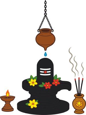 _shivling_puja_colored_1786382304