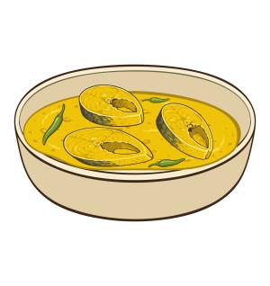 _shorshe_ilish_1788088443