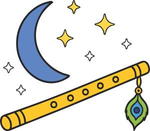 _shri_krishna_bansuri_flute_starry_night_1785493249