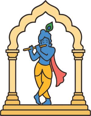 _shri_krishna_bansuri_temple_arch_1785774903