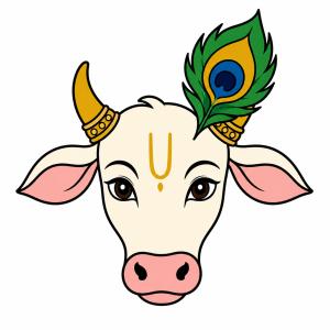 _shri_krishna_cow_kamdhenu_morpankh_1785493249