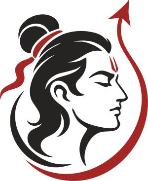 _shri_ram_arrow_curves_1787592909