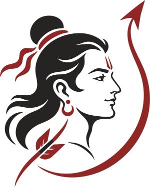 _shri_ram_arrow_curves_2_1787592909