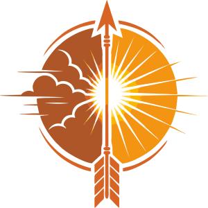 _shri_ram_arrow_piece_darkness_1787592909