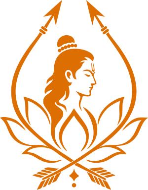 _shri_ram_arrows_lotus1_1787592909