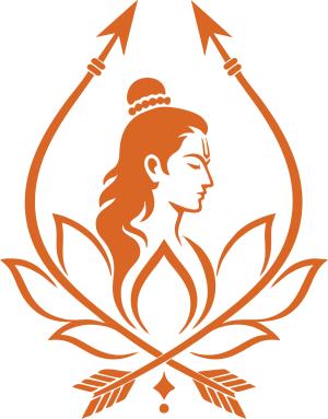 _shri_ram_arrows_lotus2_1787592909