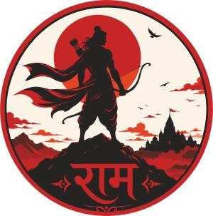 _shri_ram_emblam_1787592909