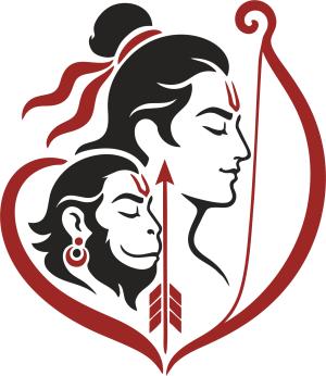 _shri_ram_hanuman_arrow_curves_1787592909