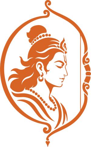 _shri_ram_in_dhanush_uniqe_style_1787592909