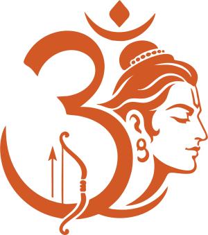 _shri_ram_in_om_1787326291