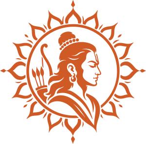 _shri_ram_in_sun_mandala_1787592909