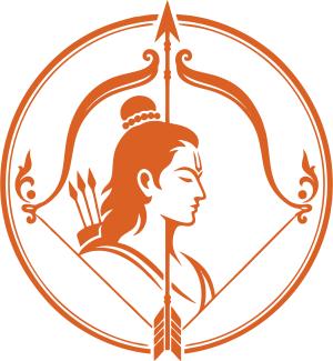 _shri_ram_logo_emblem_1787592909