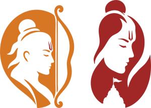 _shri_ram_logos_1787592909