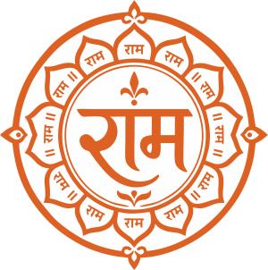 _shri_ram_mandala_1787592909