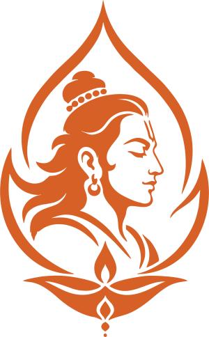 _shri_ram_motif_iconic_style_1787592909