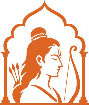 _shri_ram_profile_in_temple_arch_1787592909