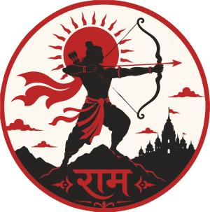 _shri_ram_the_archer_1787592909