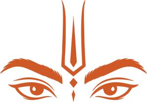 _shri_ram_tilak_eyes_1787592909
