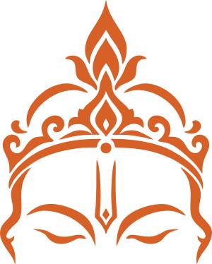_shri_ram_tilk_and_crown_1787592909