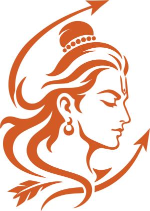 _shri_ram_within_arrows_1787592909