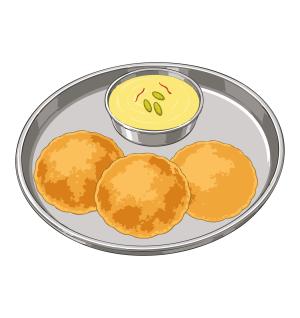_shrikhand_puri_1787638798