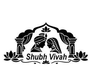 _shubh_vivah_emblem_2_1785492287