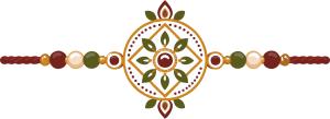 _sibling-bond-rakhi-11_1786517612